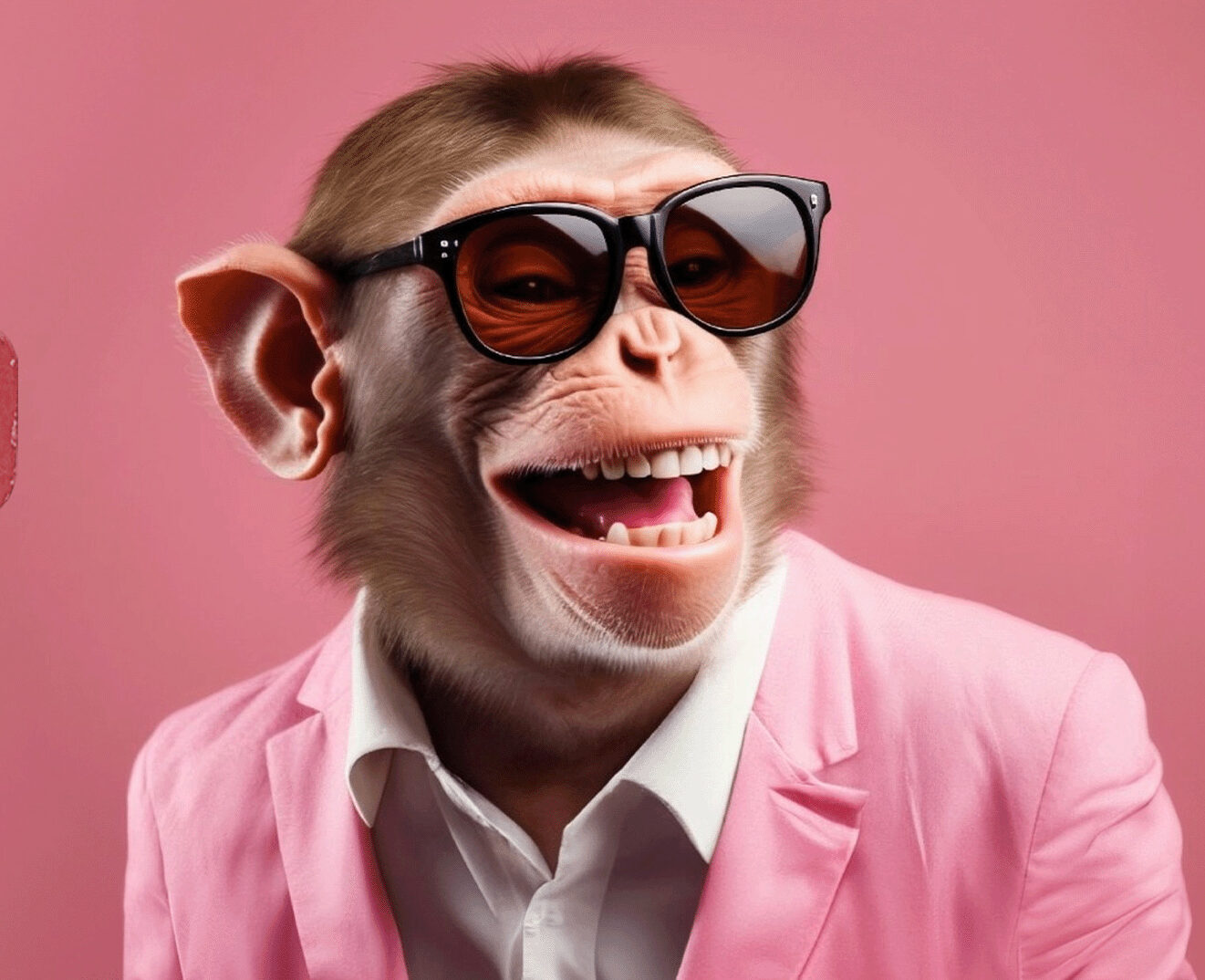 Fotografía promocional de Concierto de Mr. Zoom en Madrid