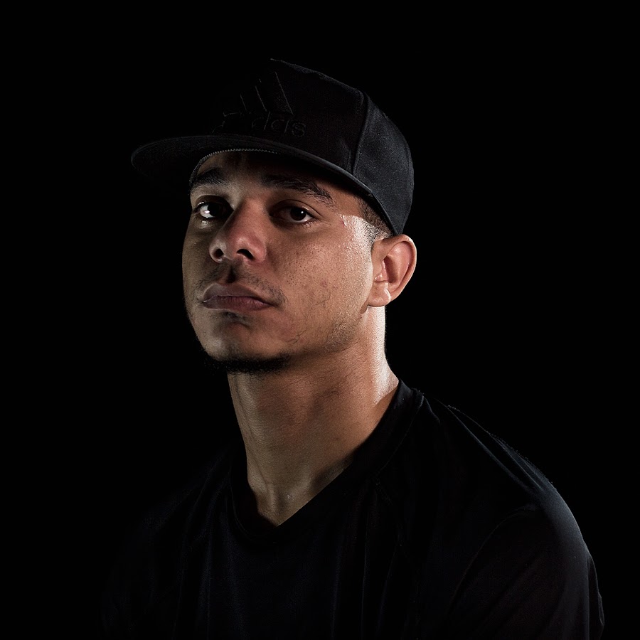 Fotografía promocional de Mu540