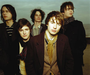 Fotografía promocional de Mumm-Ra