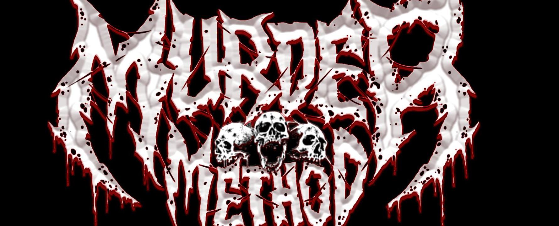 Conciertos de Murder Method en PEREIRA 2024 Entradas Wegow