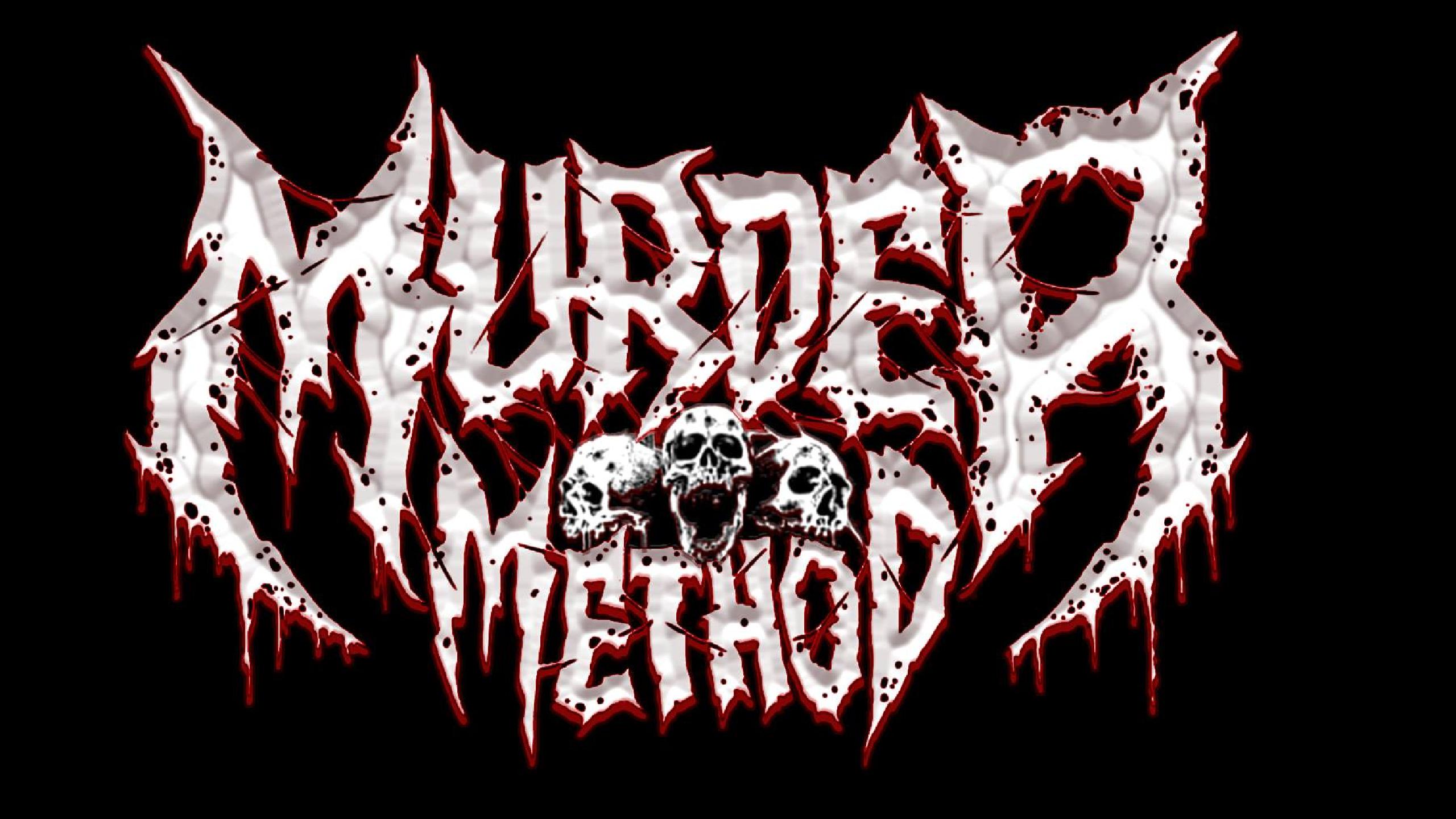 Murder Method 1551287972.67.2560x1440 