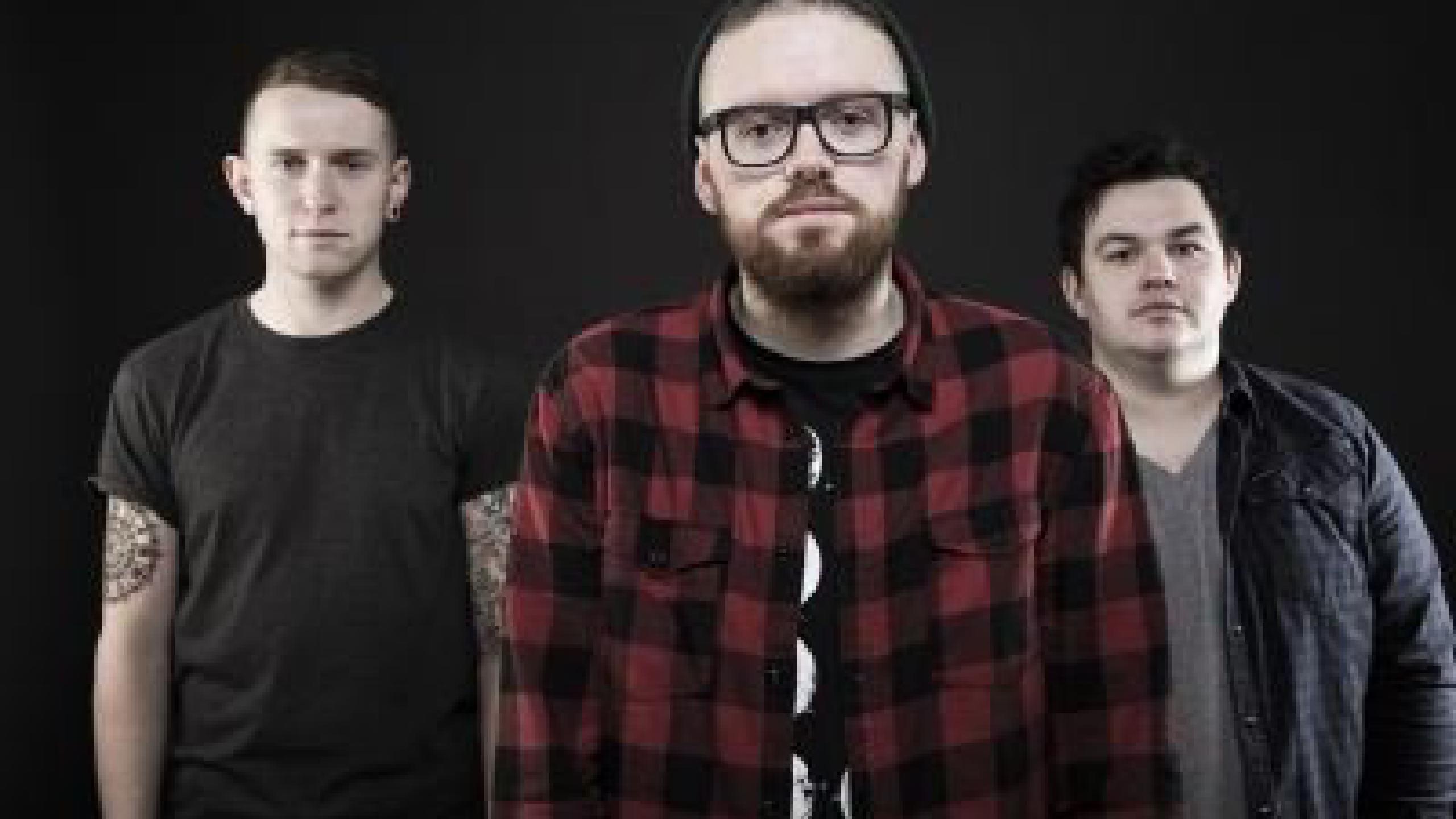 Murdock tour dates 2022 2023. Murdock tickets and concerts Wegow