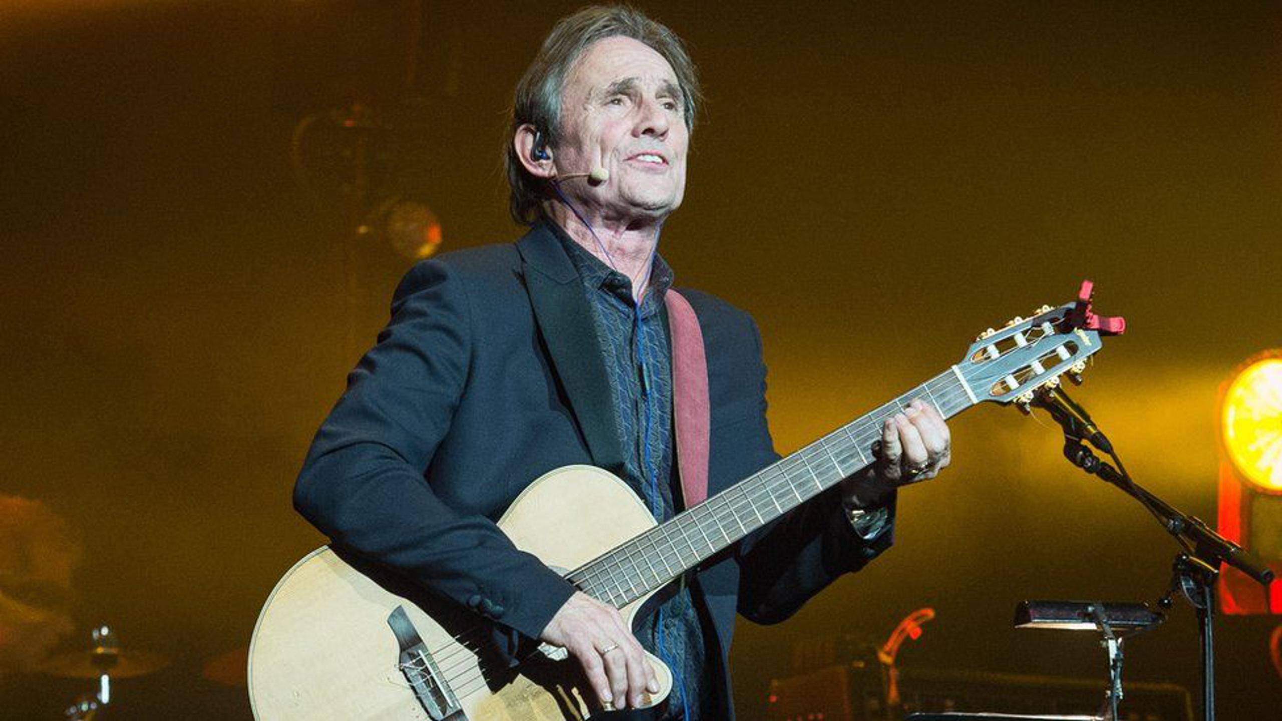 Entradas para Murray Head en Bischwiller Wegow