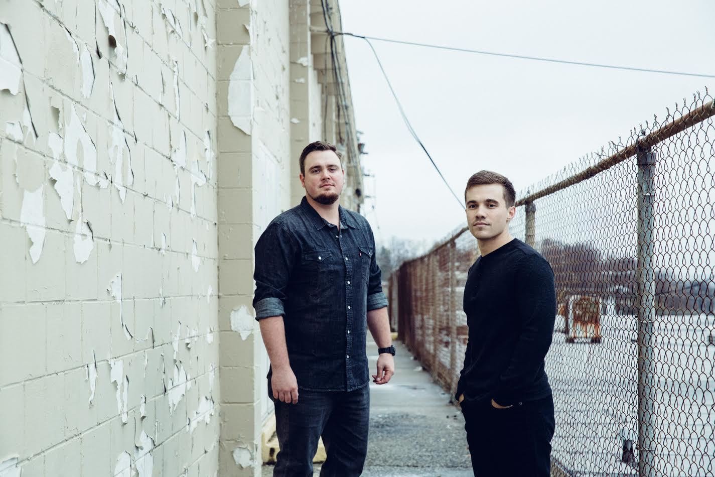 Tickets for Muscadine Bloodline concert in Dallas Wegow