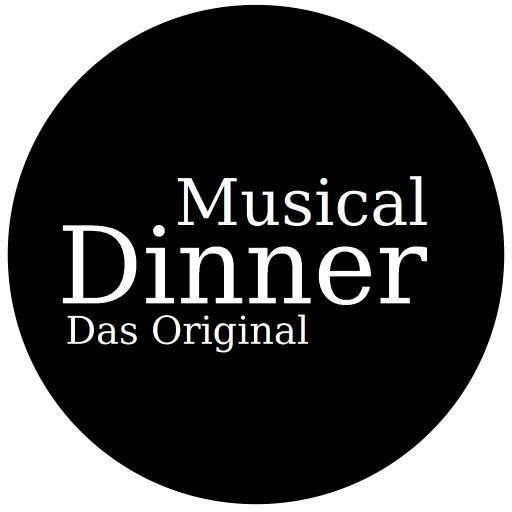 Fotografía promocional de Concierto de Musical Dinner (Das Original) en Stuttgart