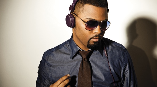 Entradas para Musiq Soulchild, Eric Benet en Portsmouth | Wegow