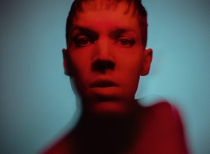 Photographie promotionnelle de Concierto de Mustii en Bruselas.