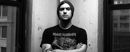 Promofoto von Mux Mool.