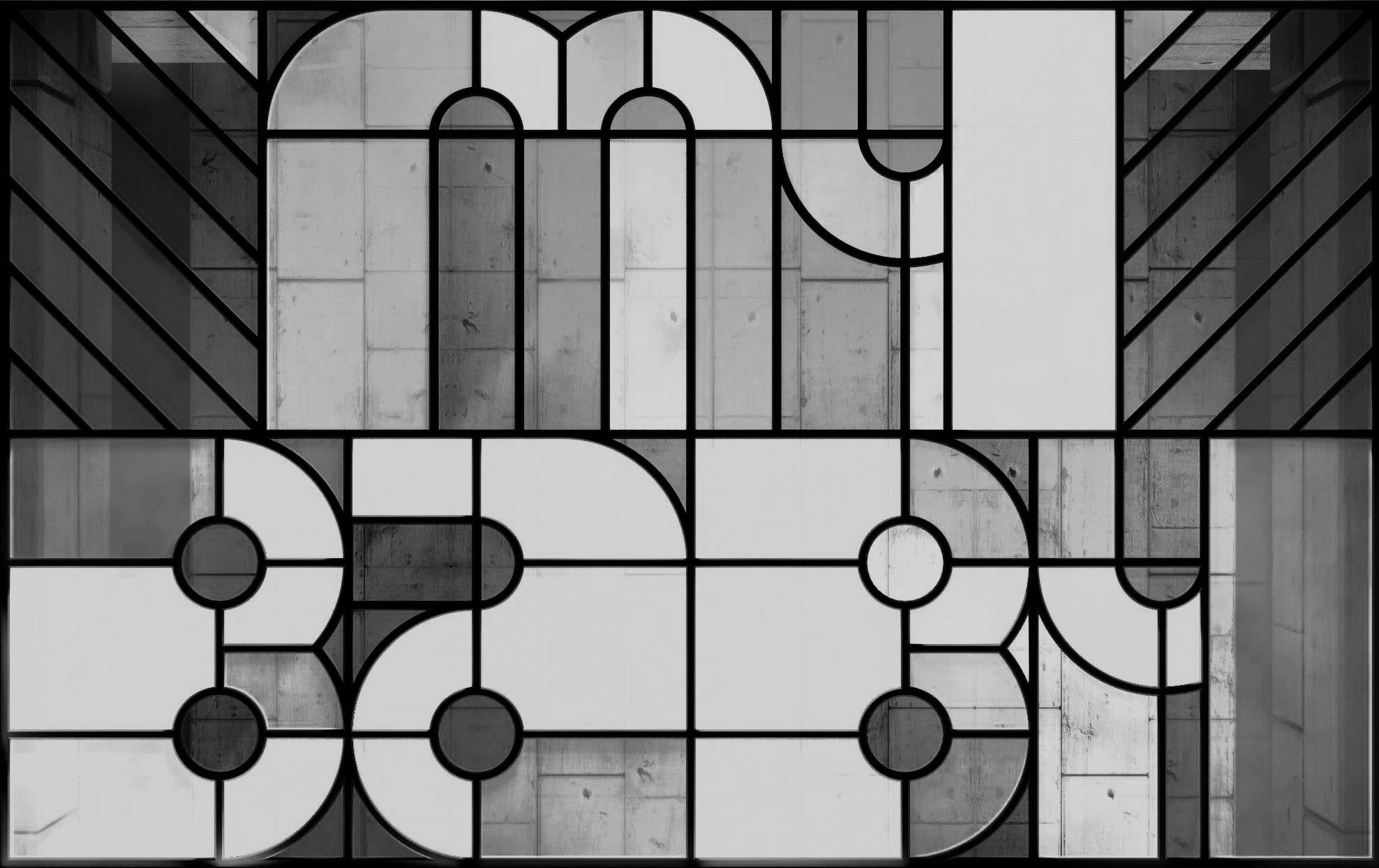 Promofoto von Concierto de My Baby en Utrecht.