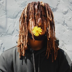 Fotografía promocional de mynameisntjmack