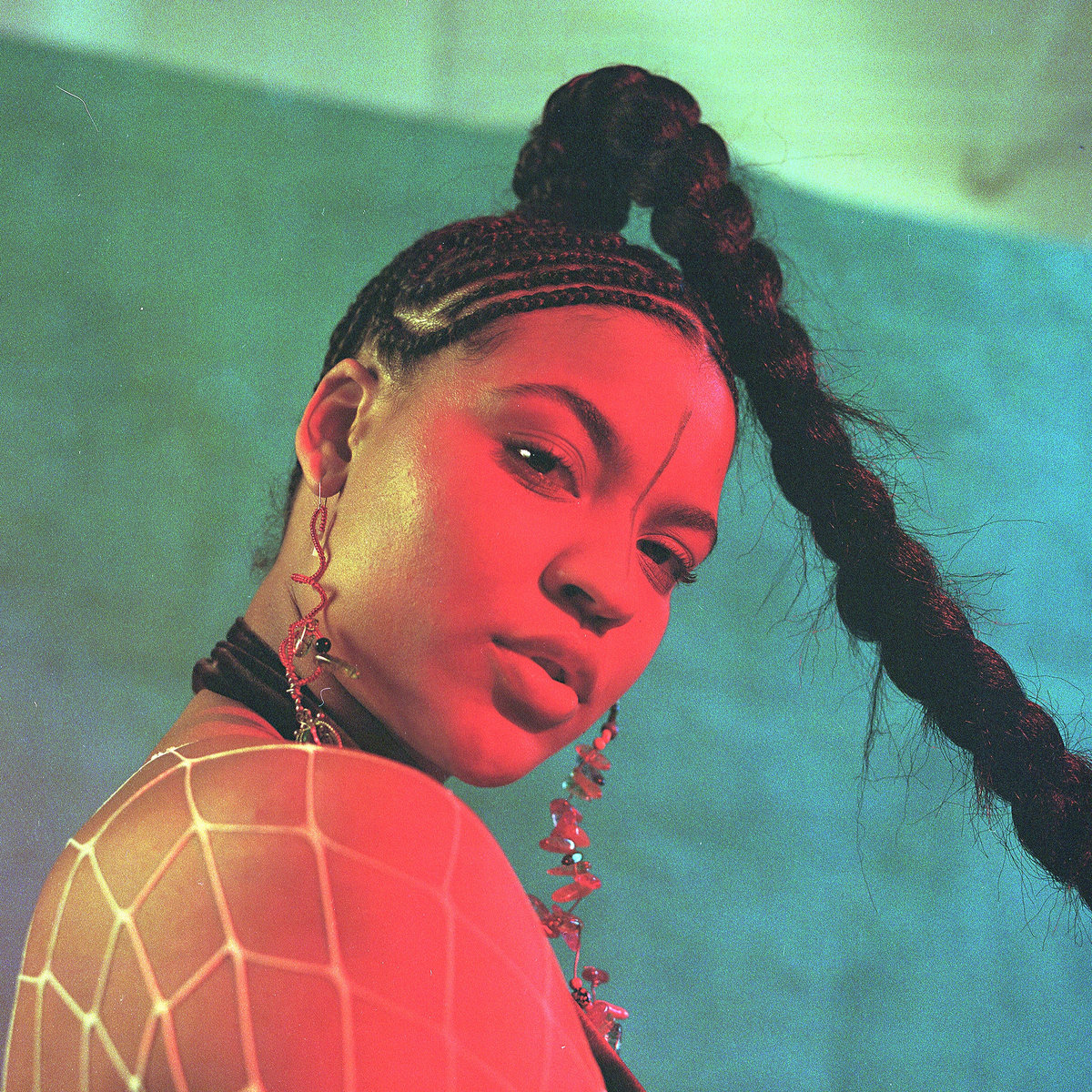 Fotografia promocional de Myst Milano.