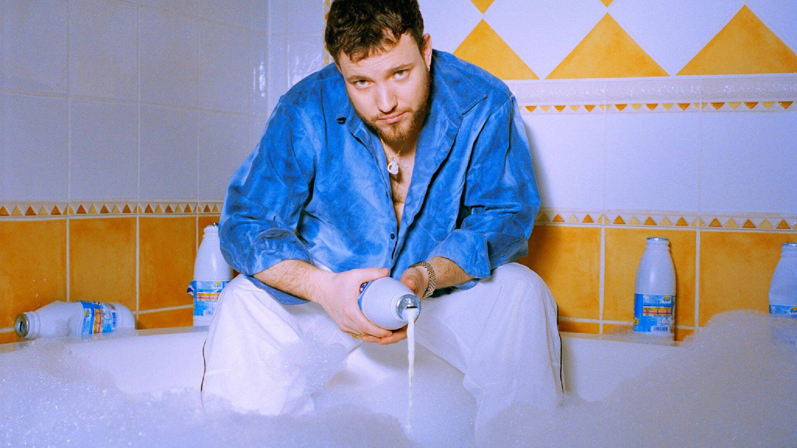 Myth Syzer Tickets Concerts and Tours 2023 2024 Wegow