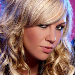 Fotografía promocional de N-Force