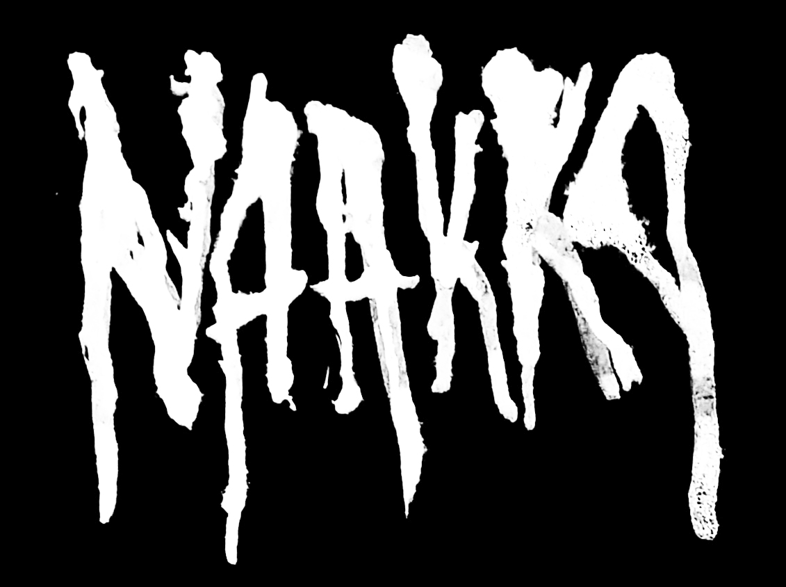 Fotografía promocional de Naakka