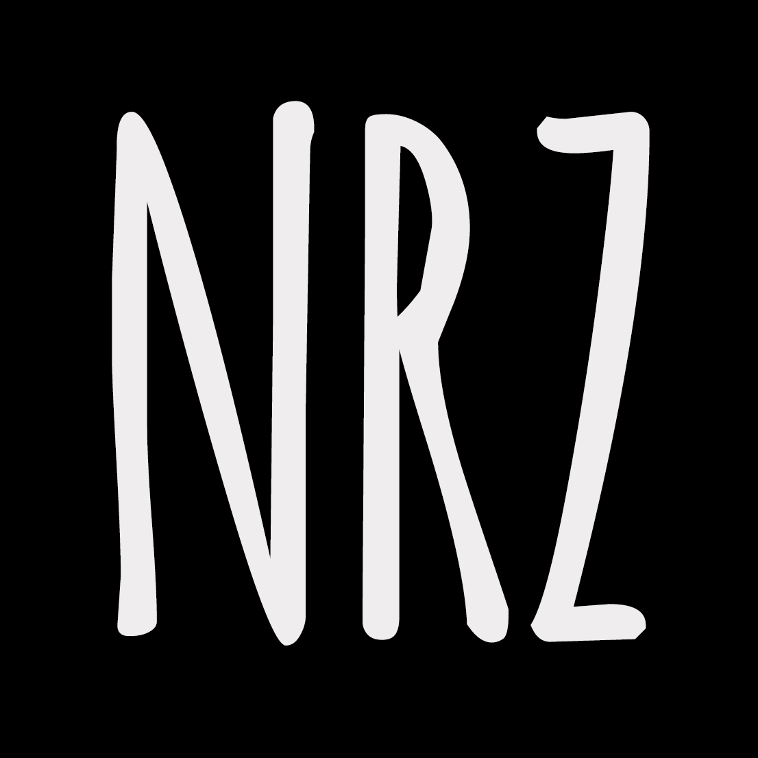 Fotografía promocional de Concierto de Luis Le Nuit Dj + Nacho Ruiz dj en Barcelona