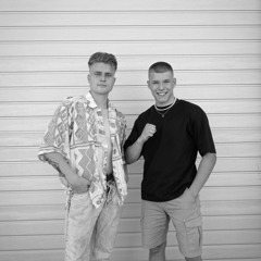 Photographie promotionnelle de Concierto de Nachtschicht Kollektiv en Erlangen.