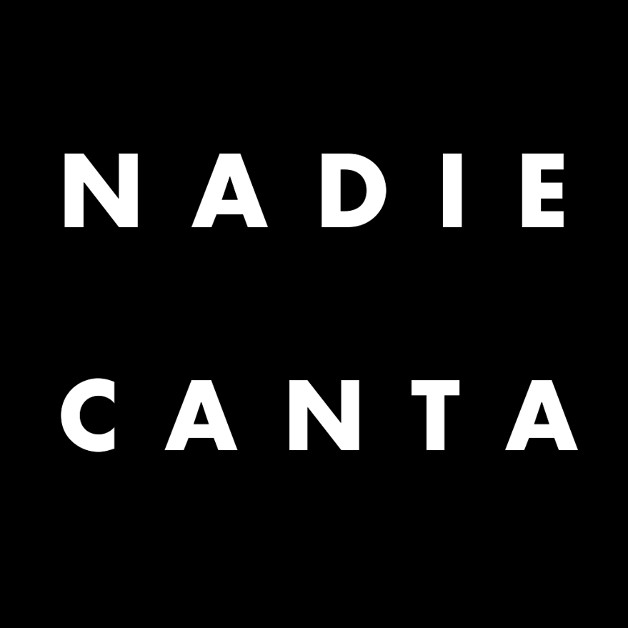 Fotografía promocional de Nadie Canta