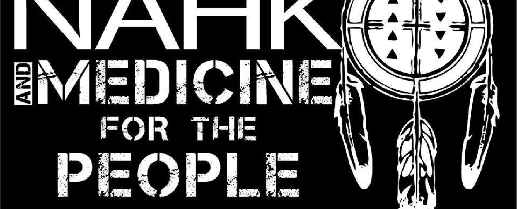 Conciertos de Nahko and Medicine for the People en BOGOTA 2024