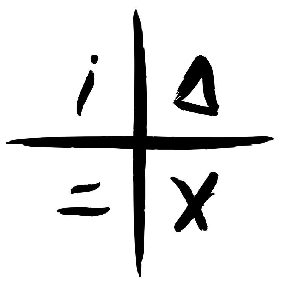 Fotografía promocional de Concierto de Nameless Friends en Swansea