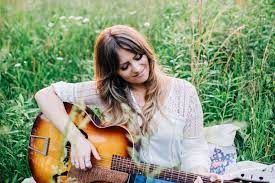 Photographie promotionnelle de Concierto de Thundersmack + Natalie Brooke en Columbus.