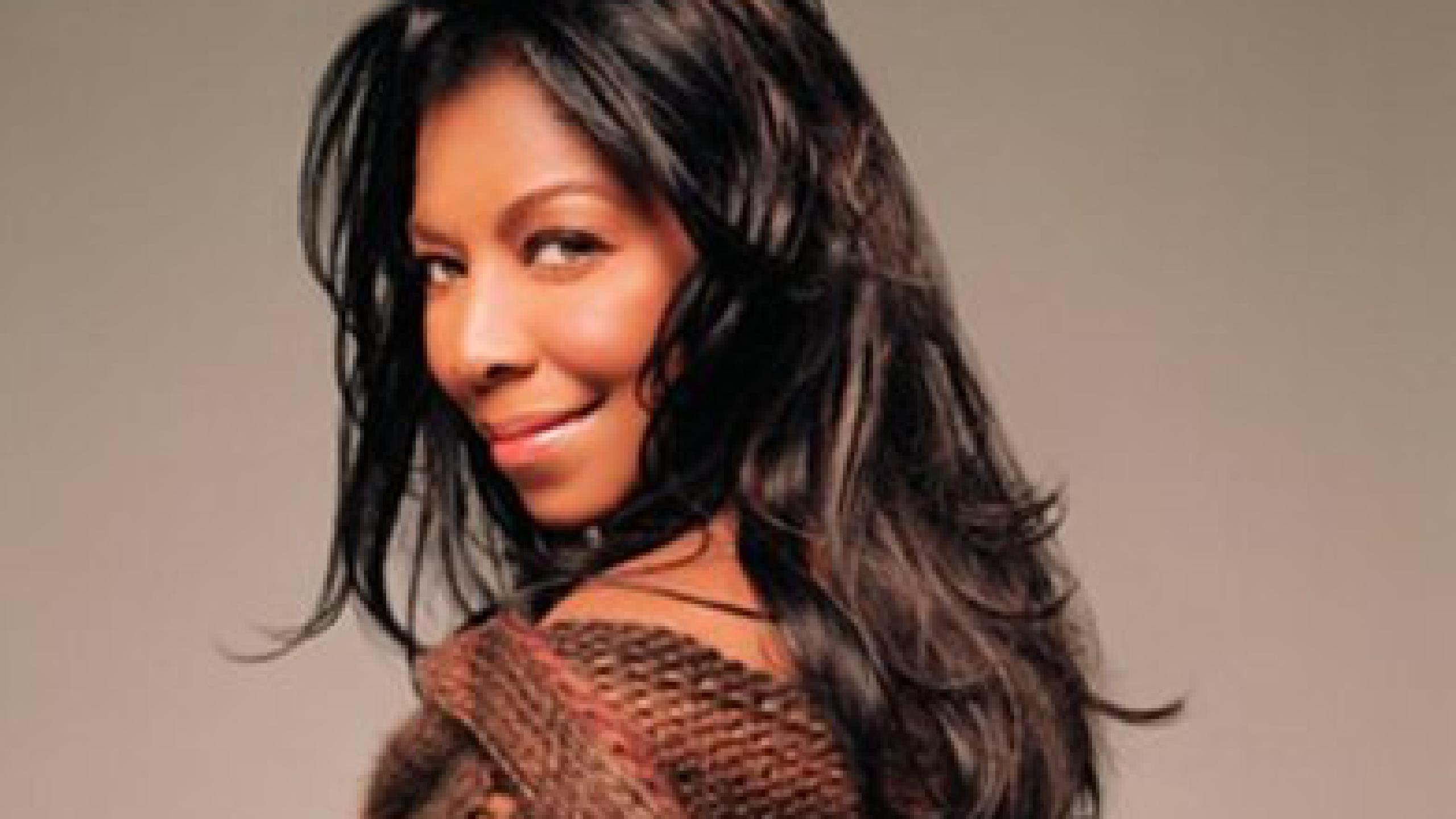 Natalie Cole Billets Concerts et Visites 2023 2024 Wegow