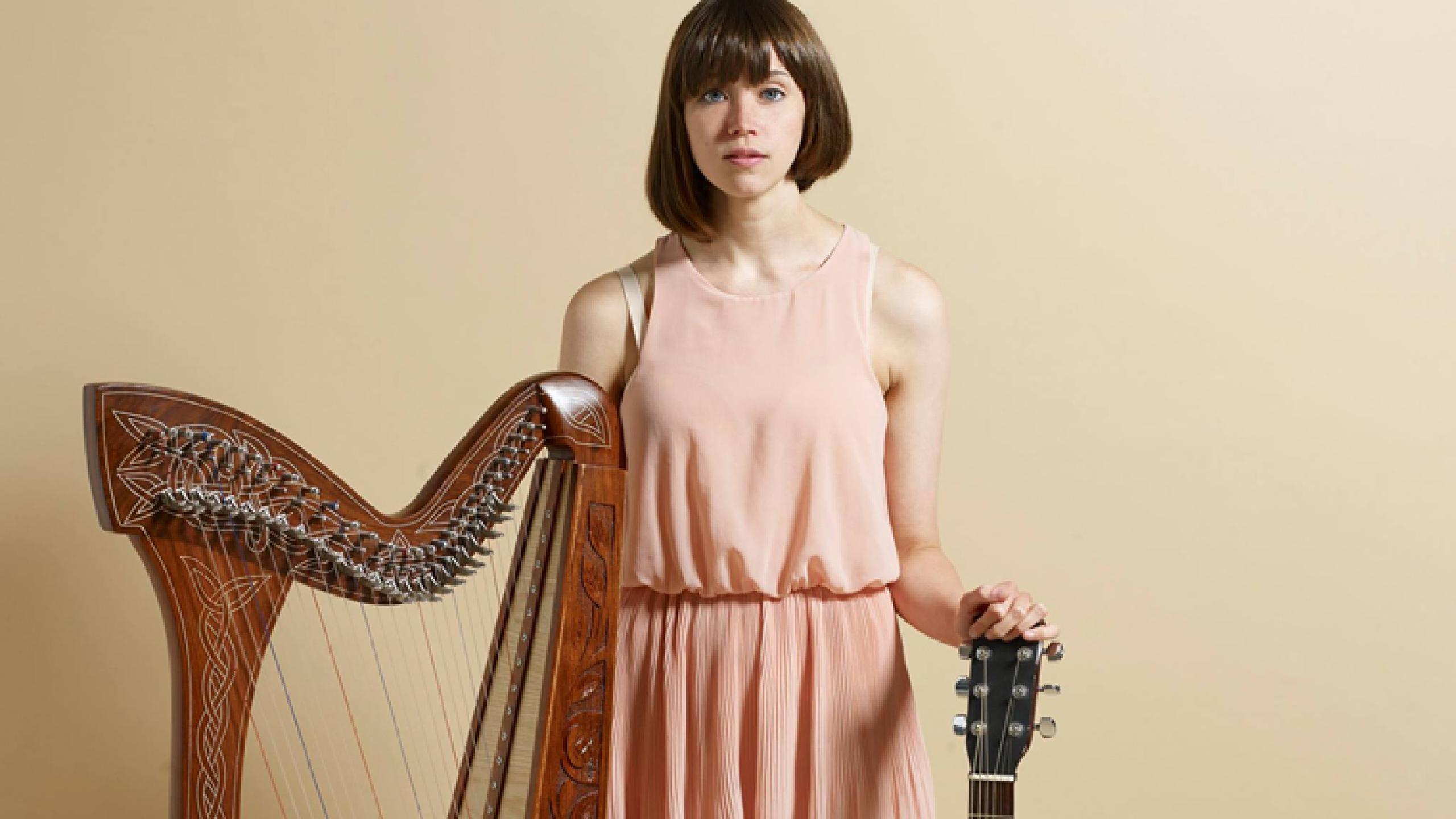 Natalie Evans tour dates 2022 2023. Natalie Evans tickets and concerts