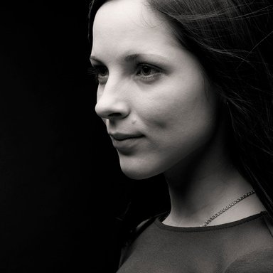 Fotografía promocional de Concierto de Natasha Kadyrova en París