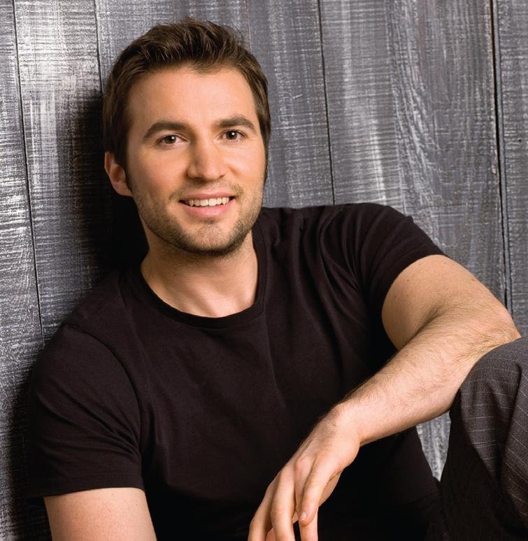 Promotional photograph of Concierto de Nathan Pacheco en Tampa.