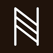 Fotografía promocional de Nativo + TanDub