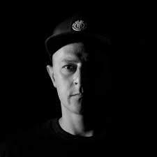 Fotografía promocional de Naturalize