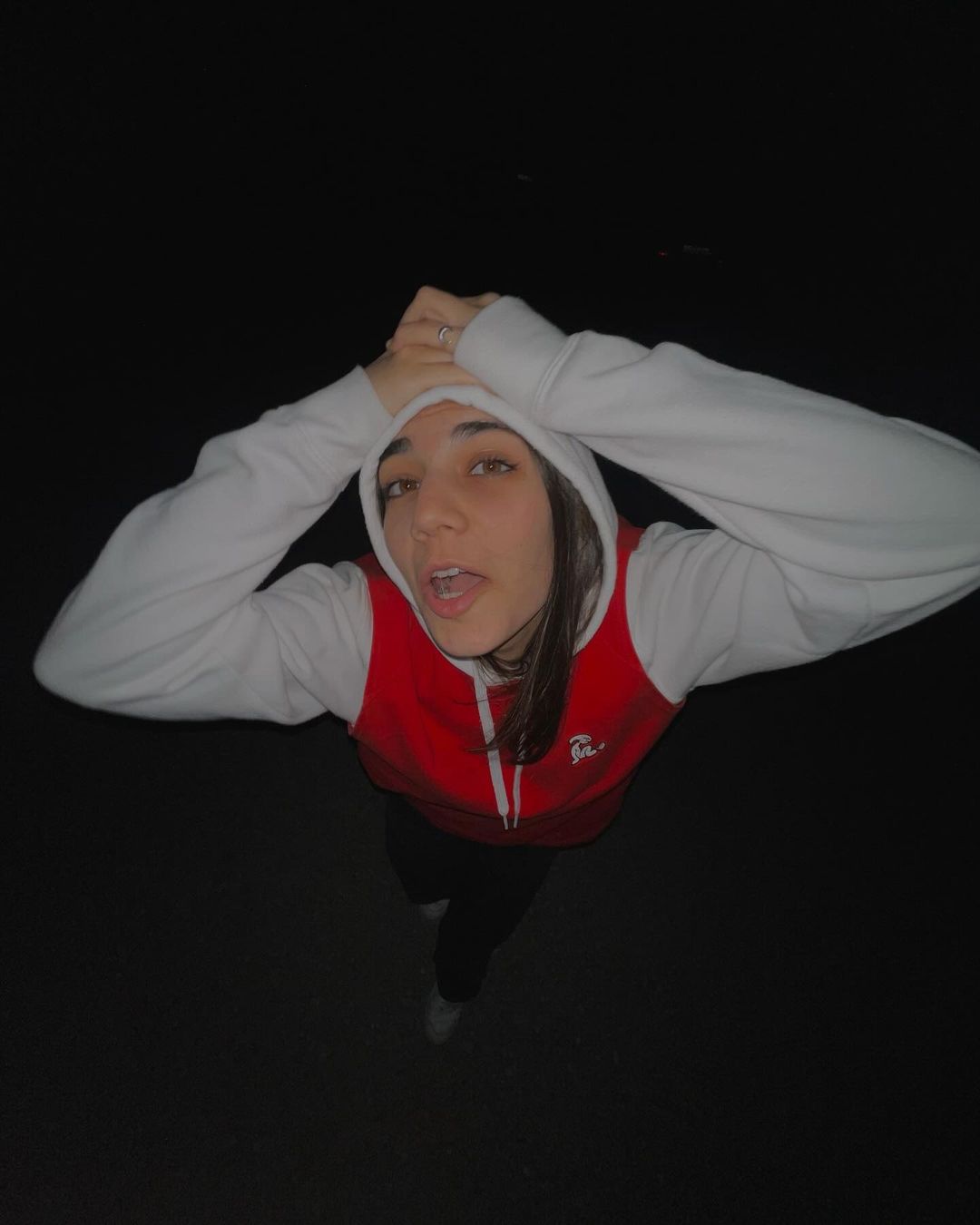 Fotografía promocional de Nazzz