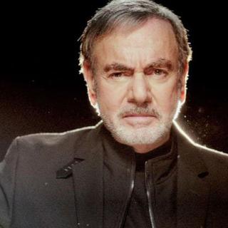 Neil Diamond Tour Schedule 2020 Neil Diamond tour dates 2019 2020. Neil Diamond tickets and Neil Diamond Tour Schedule 2020 Neil Diamond tour dates 2019 2020. Neil Diamond tickets and