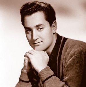 Promotional photograph of Neil Sedaka Tribute.