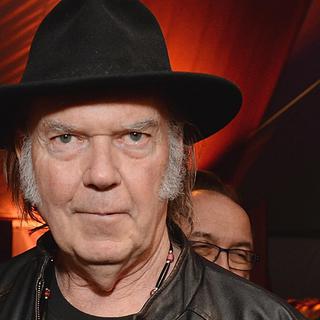 Neil Young Tour Dates 2020 Neil Young tour dates 2019 2020. Neil Young tickets and concerts Neil Young Tour Dates 2020 Neil Young tour dates 2019 2020. Neil Young tickets and concerts