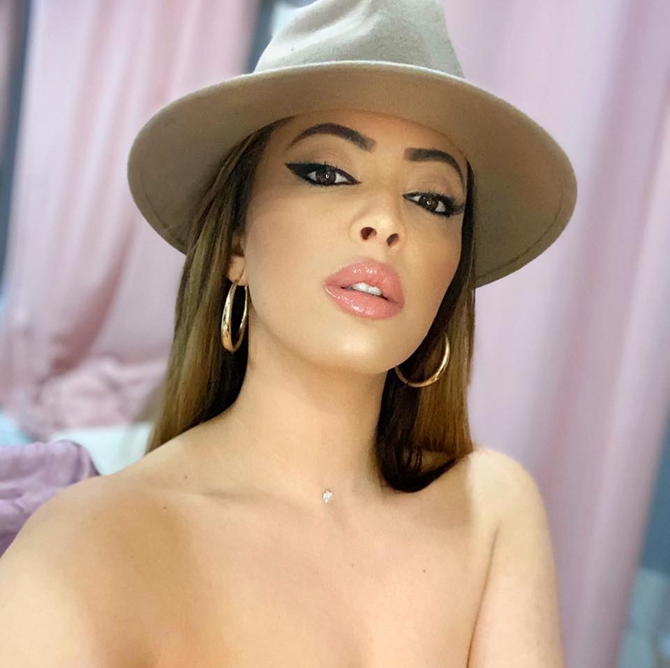 Fotografía promocional de Concierto de Nej en Brest