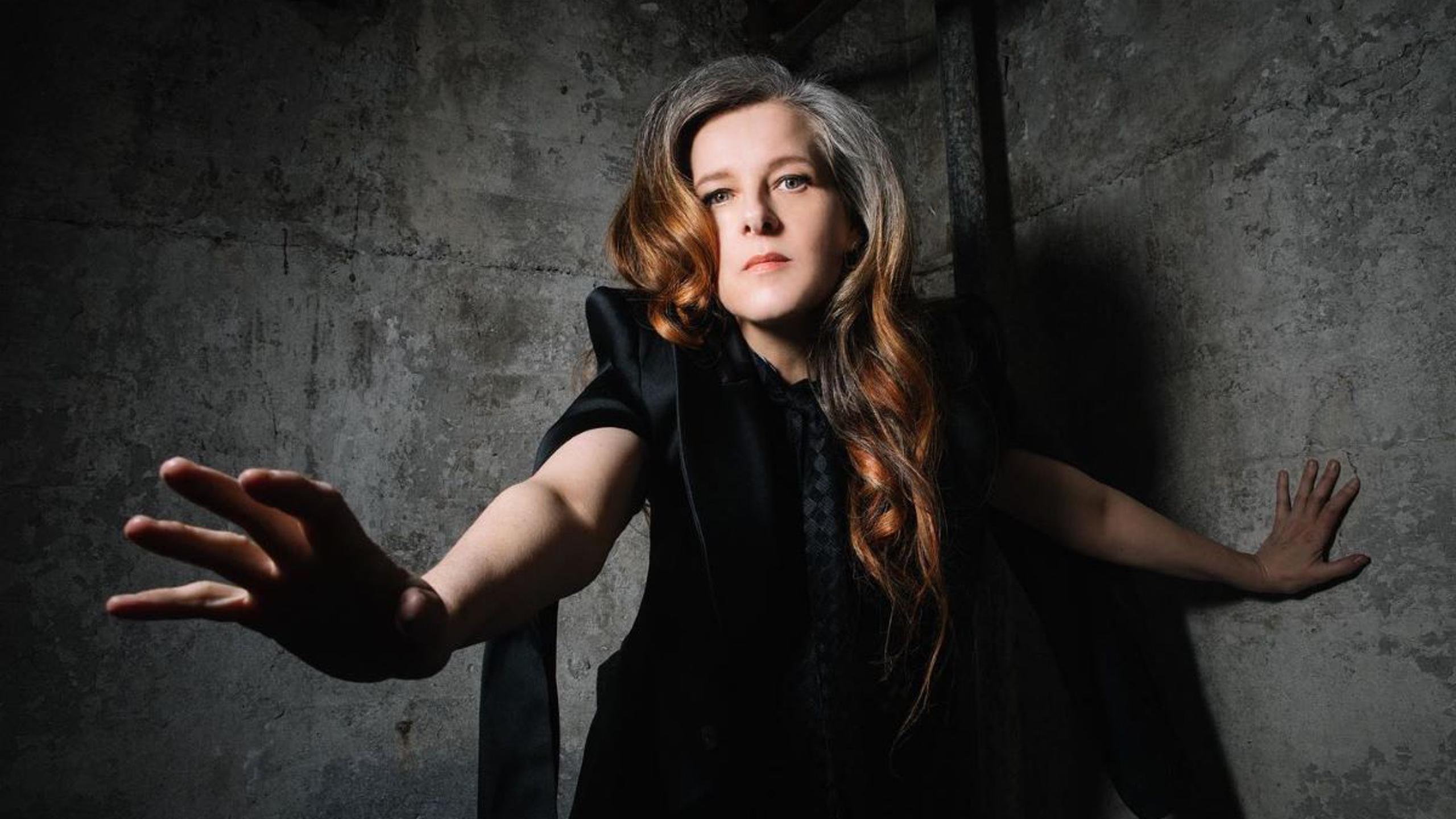 Neko Case tour dates 2022 2023. Neko Case tickets and concerts Wegow