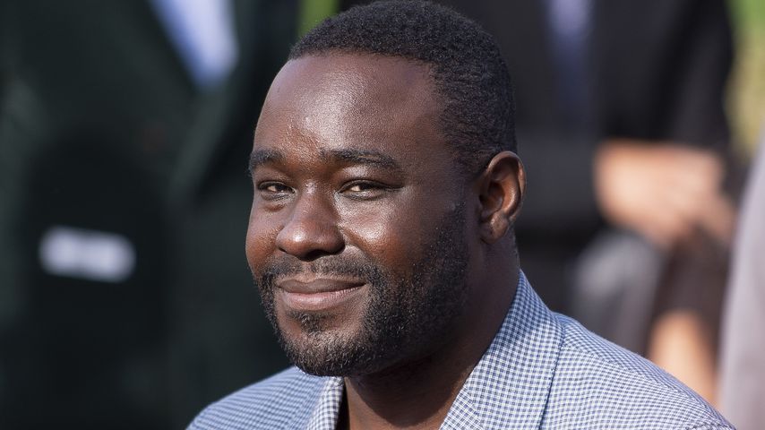 Promofoto von Concierto de Nelson Müller en Bielefeld.