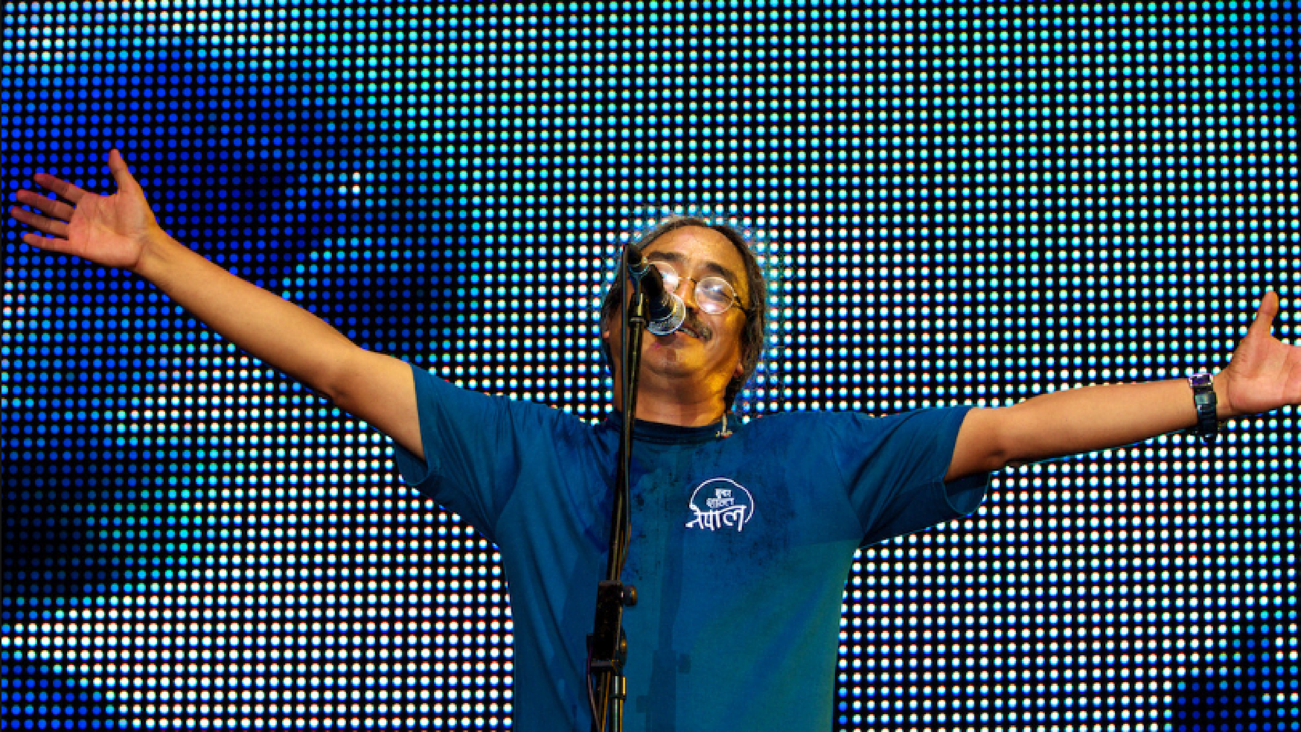 Nepathya Tickets Concerts and Tours 2023 2024 Wegow