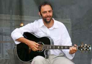 Fotografía promocional de Concierto de Neri Marcorè en Milan