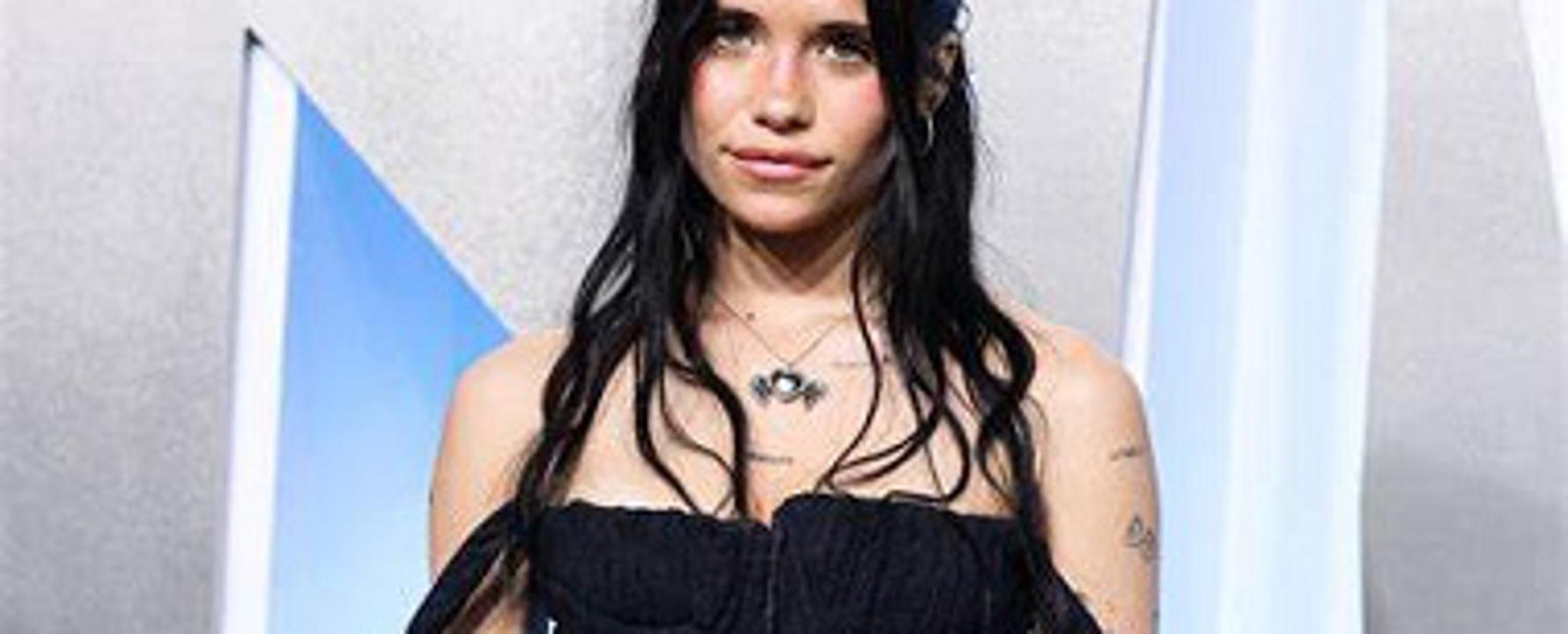 Entradas para Nessa Barrett en Seattle | Wegow