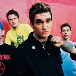 New Found Glory Tour 2020 New Found Glory tour dates 2019 2020. New Found Glory tickets and New Found Glory Tour 2020 New Found Glory tour dates 2019 2020. New Found Glory tickets and