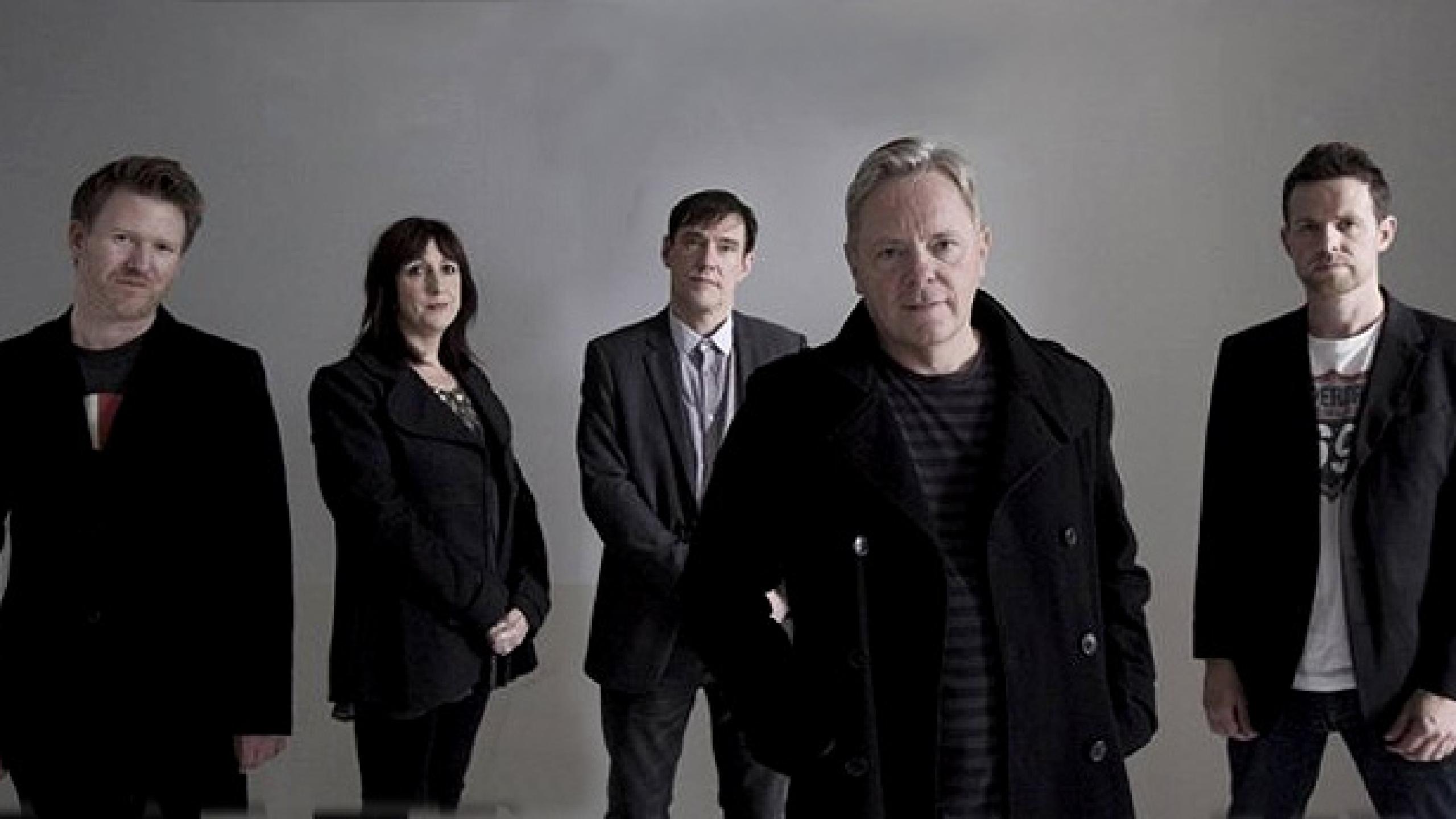 Have you new order. New order вокалист. New order 2007. New order 2005. Joy Division New order.