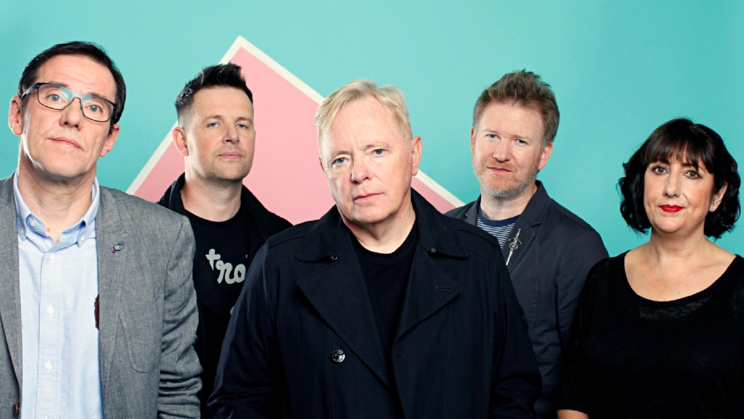We have new order. New order. New order Band. Группа New order 1980s. New order 2007.