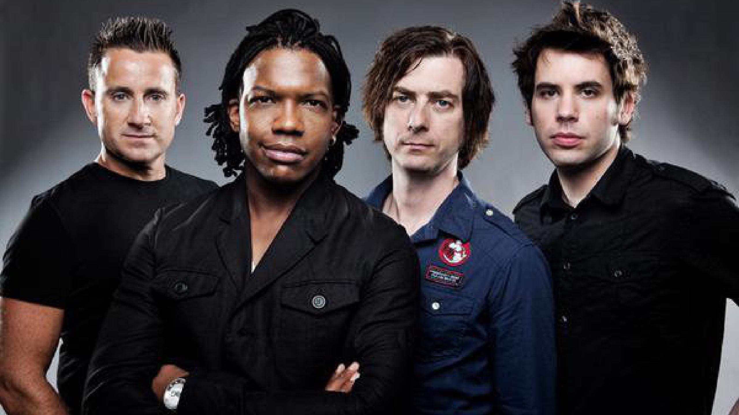 Newsboys tour dates 2022 2023. Newsboys tickets and concerts | Wegow United States