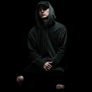 Nf Tour Dates 2020 NF tour dates 2019 2020. NF tickets and concerts | Wegow United States Nf Tour Dates 2020 NF tour dates 2019 2020. NF tickets and concerts | Wegow United States