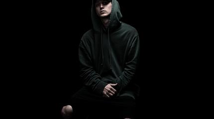 NF concert à Zurich