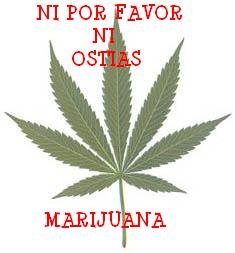 Fotografía promocional de Ni Por Favor Ni Ostias