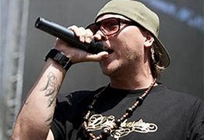 Fotografía promocional de Concierto de Niarn en Copenhagen