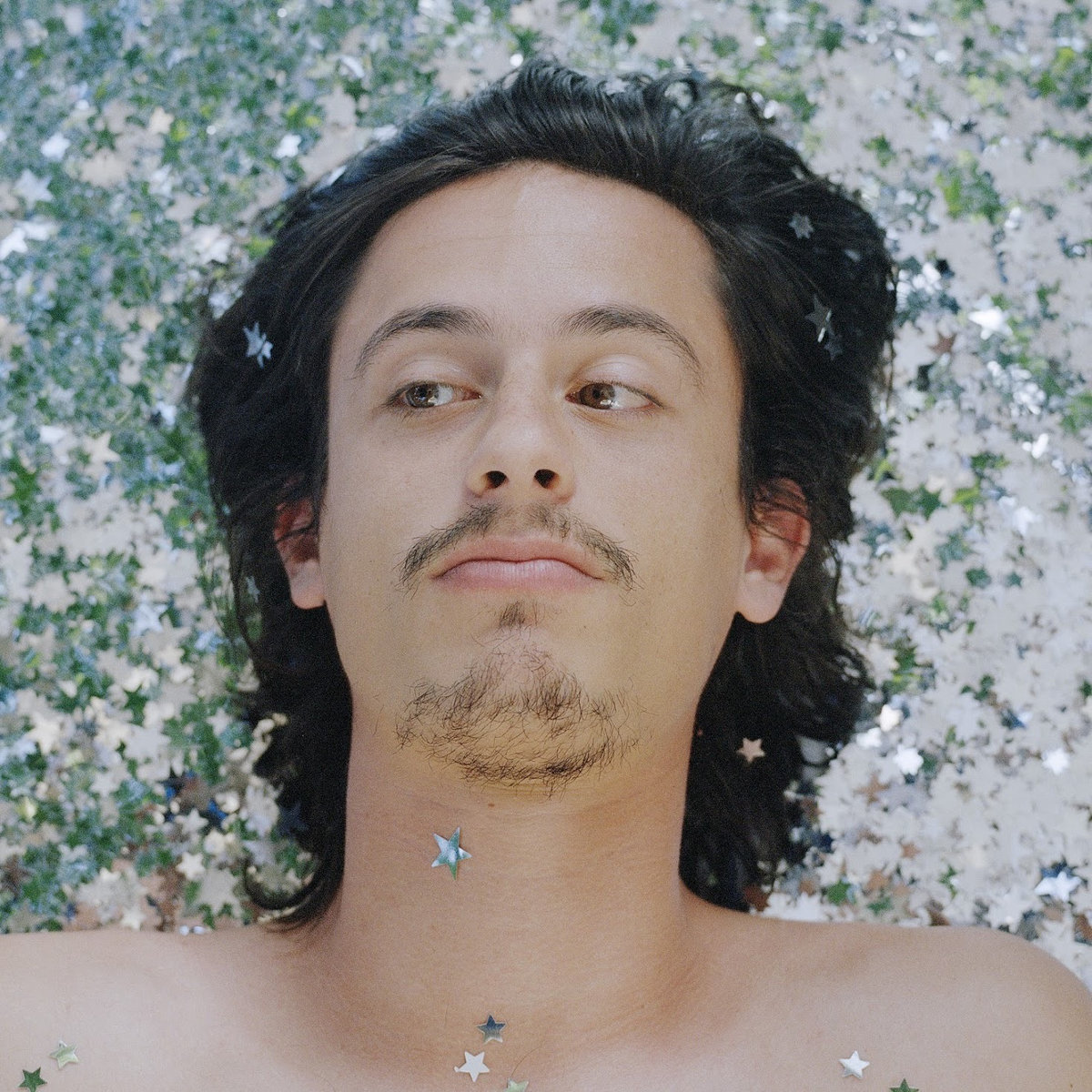 Fotografía promocional de Concierto de Nick Dorian + Micah Preite + All Things Blue en Los Angeles