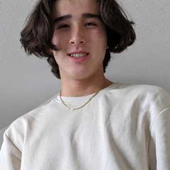 Fotografía promocional de Concierto de Bill MacKay + Nick Mitchell en San Sebastián